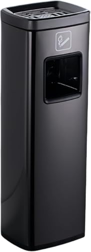 Xozilo AEghApDM pt XeXS~ DM h Kтɂ _u^NfUC ȒP X^ht Ԑߖ ϋvɗD @\ Op (82*19*23cmij,O[)