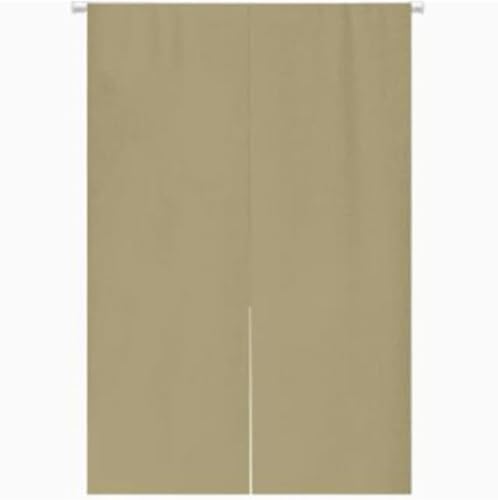 ̂ a O g 80*120cm  n [  ς_J[e mp CeA k Ȗ  hAJ[e Vv x[W ւ 100*150cm Eߏ ډB J[14 Ȗ Ngp