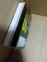 Amazon.co.jp: YELLOWS 20 YEARS OLD 二十歳のイエローズ 五味彬