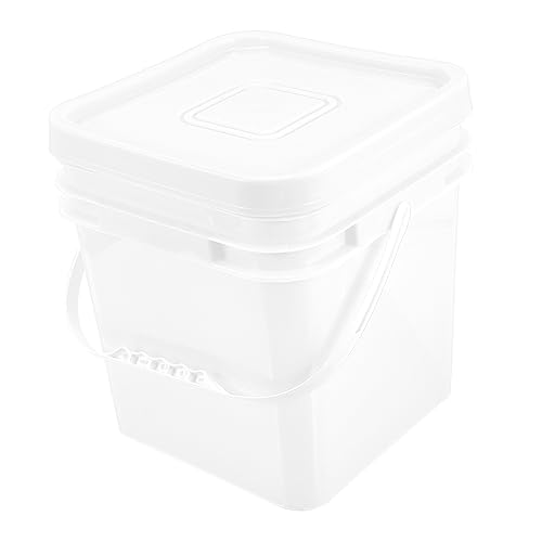 IWOWHERO ܗp[e vX`bN @\|bh  r[YΉ nht h[[{bNX Wt