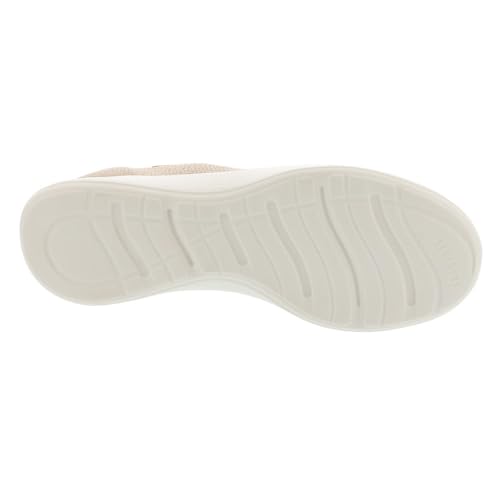 Skechers Vapor Foam LITE - SWAY TPE, 8.5