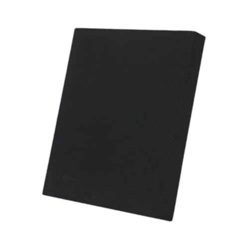 BinZyronic g[jOpbh oXGNTTCY ^ 񊊉H TPEf yʃRpNg 50x40x6cm KGpbh seBXp ƒpW ()