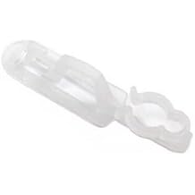 Celebrations 9070280 Light Clip - 100 Count