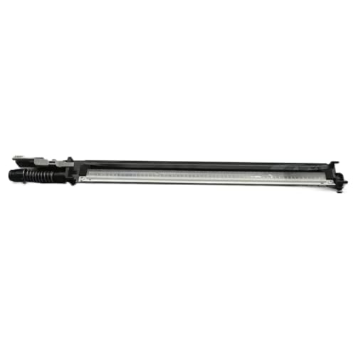 �]�ʃx���g�N���[�j���O���j�b�g�A�Z���u�� 6LK55463000 E 2000AC 2500AC 2505AC 3005AC 3505AC 4505 ITB �N���[�j���O�L�b�g�ƌ݊�������