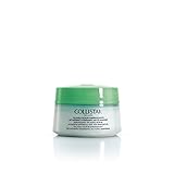 (8015150251686) Perfect Body Energizing Talasso Scrub 300 Gr
