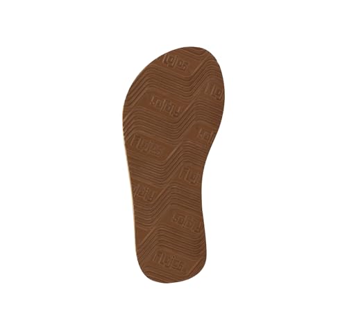 Image of Flojos Girls Fiesta Lite Kids