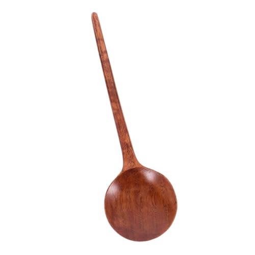 Housoutil ؐX[vXv[ ϔMnhe g₷[ Hp[Xv[ Ɨp T[rOɓK