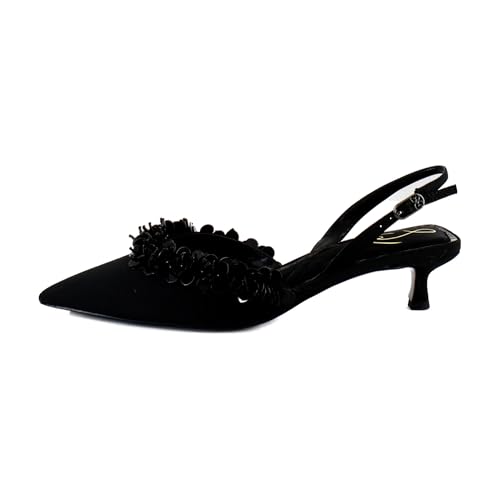 Sam Edelman Women's Trent Pump2