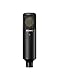 Sony C-80 Unidirektionales Kondensatormikrofon
