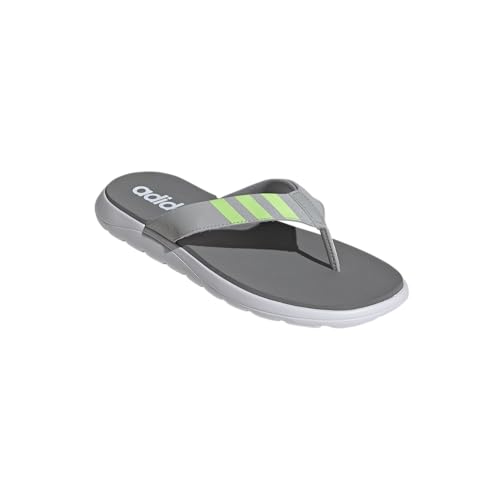 adidas Men's Comfort Flip Flop2
