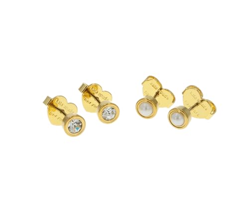 [PCgXy[h]^J sAX Q{Zbg(KE028100KE027250) [sAi]