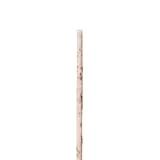 Greenprint 5.1" Natural Home Compostable Agave Sipping Stirrers - Durable, Plant-Based, Eco-Friendly Stir Sticks for Hot & Cold Drinks - Perfect for Coffee, Tea, Cocktails & More, 4000 Count