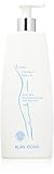 Alan Coar, Body Milk Revitalizing Fluid - 400 ml.