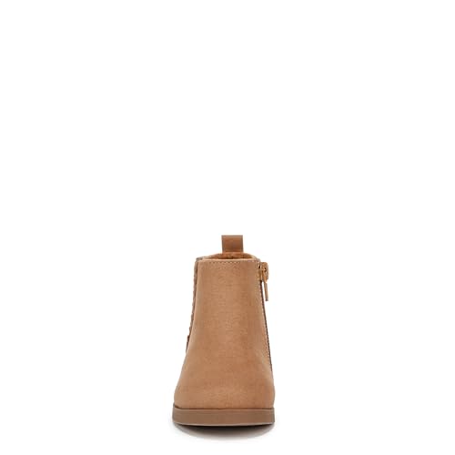 Blowfish Malibu girls Sojo-t2