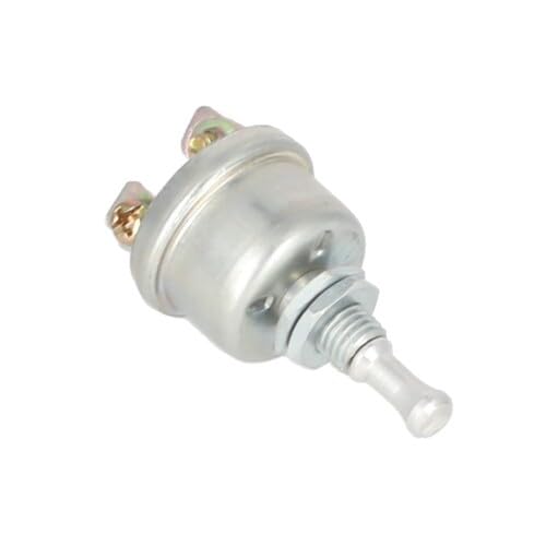 Universal Push Pull Light Switch fits Ford 600 2000 621 661 901 620 660 820 2110 800 501 641 851 601 4000 630 2120 4130 900 611 651 4110 801 650 700 631 681 701 NAA 640 4140 fits Allis Chalmers D17