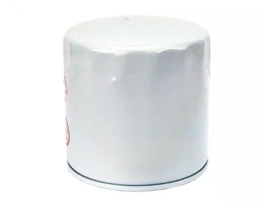 PHUOC LOC THO for S & H Manufacturing 43001-02, SCAG 48462-01 Replacement Hydro Filter