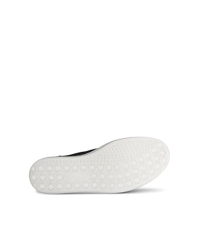Image of ECCO Women's Soft 7 Sneake