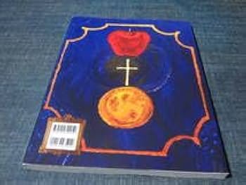 theater of fairytale ヴィジュアルブック ヴィジュアルブック「theater of fairytale」 (@theater_fairy) / X