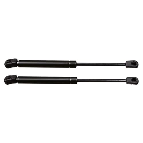 Ressorts à gaz pour hayon Cadillac SRX 2005 2007 amortisseur de levage arrière