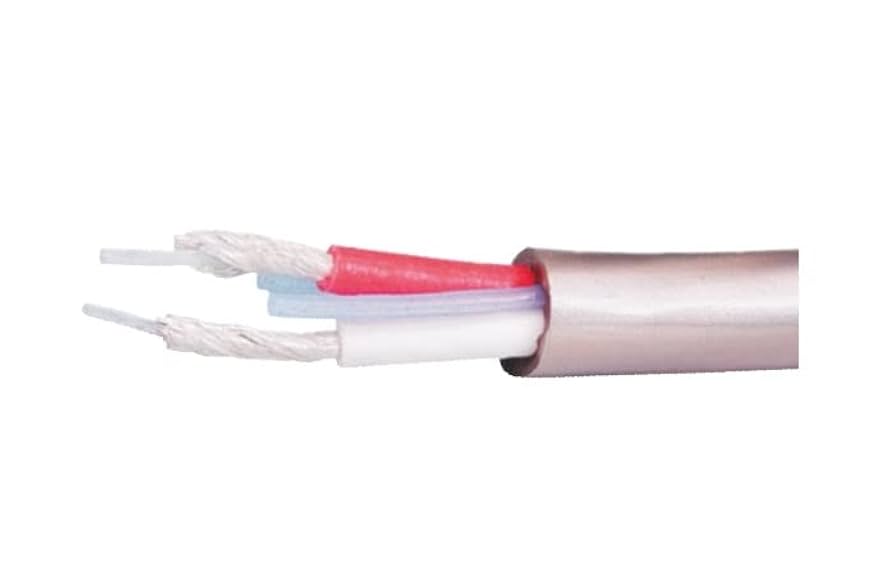 SHARKWIRE(シャークワイヤー) Musical Love RCAケーブル Amazon | SHARKWIRE シャークワイヤー MUSICAL LOVE 40μ銀メッキ