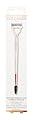 Eye Candy Double Ended Lash Comb and Spoolie