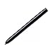 Produktbild Wacom UP-610-88A-1 - Pen for STU-300/STU-520A -