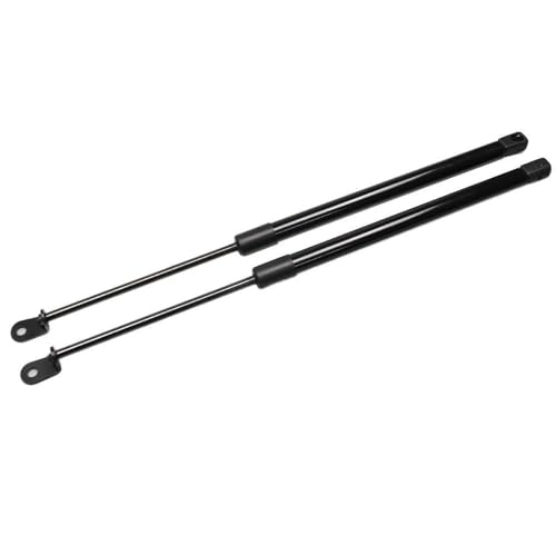 ԕi p NTX IS 2nd (XE20) IS F 2005-2015 Ae[Q[g gNu[g_p[ KXXgbg tgT|[gXvO