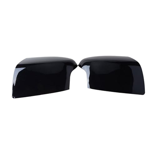 ~[Jo[ obN~[Jo[ECOTCh~[Lbv p tH[h p tH[JX MK2 2005-2007 pJ[ANZT[