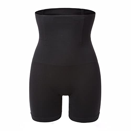 Gaine haute taille pour femmes : contrôle du ventre efficace