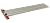 Incra T-RULE12 12-Inch Precision Marking T-Rule