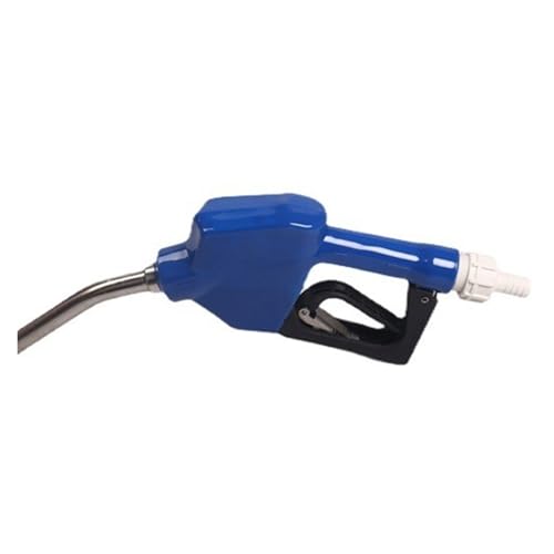 Af[UKAw[U@ANZT[A^m[[UKAfe R̔zƕ[(Full stainless steel)