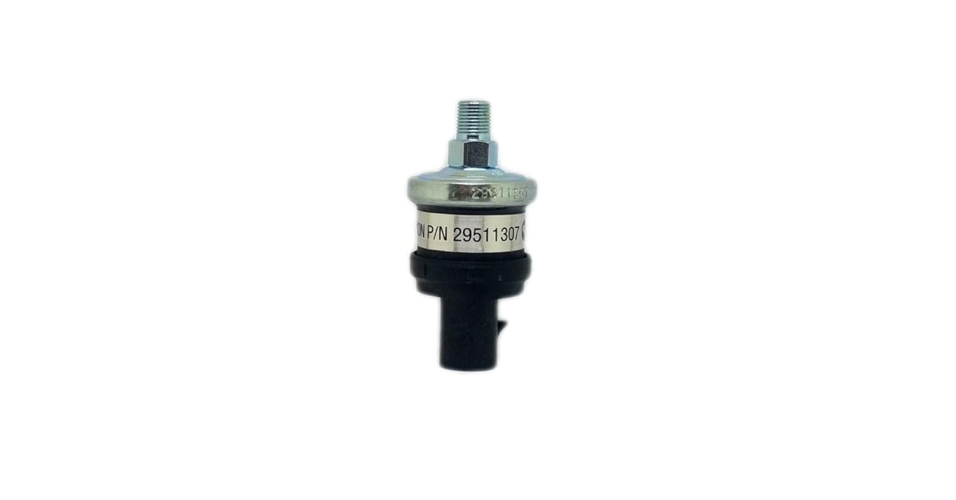 適者生存　PSA5 29551494 Genuine Allison Shift Selector Assembly – Truck To
