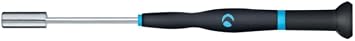 Witte Pro Wittron Magnetic Bitholder, 1/4" x 60mm