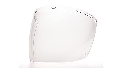 Pyramex Safety Products S1110