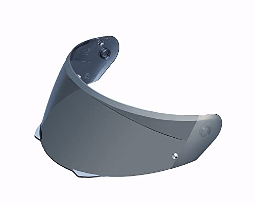 }n(Yamaha) oCNwbgpp[c YJ-21 ZENITH ToCU[f ~[V[h Vo[ 90791-46138 Free Size