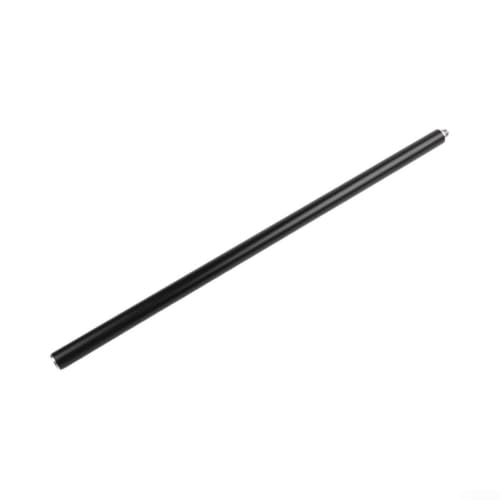 Vibrador de 32 cm para antena portátil JPC-7 que evita caídas por viento