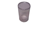 Milk Tumbler - Wunder-Milch-Glas