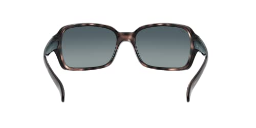 Image of Ray-Ban Men Sunglass