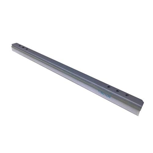 Lame de transfert UCLEZ0249FCZZ pour impression nette sur Sharp MX C3081 C3581 C4081