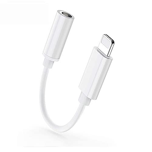 Amazon.co.uk Best Sellers The most popular items in Headphone & Earphone Adapters