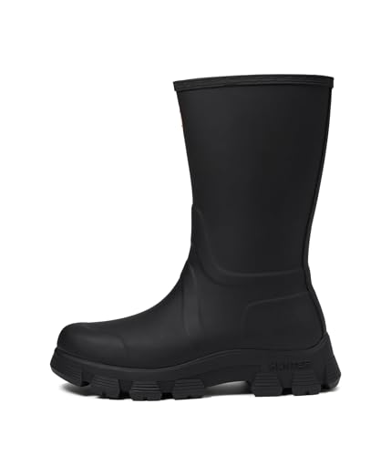 Hunter womens Micah4