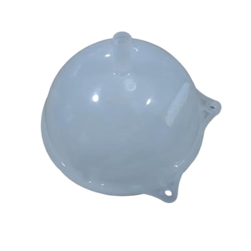 ��p�܃w�b�_�[�^���N Compatible With For TRANSPORTER IV Bus 70XB 70XC 7DB 7DW 1991-2003 �g���^���N��p�t���U�[�o�[ 701121407B 701121407C