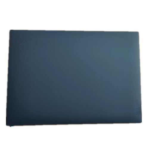 Couverture supérieure LCD pour Thinkpad P14s G3 finition mate élégante