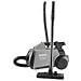 Sanitaire by Electrolux S3686E Mighty Mite Canister Vacuum Cleaner