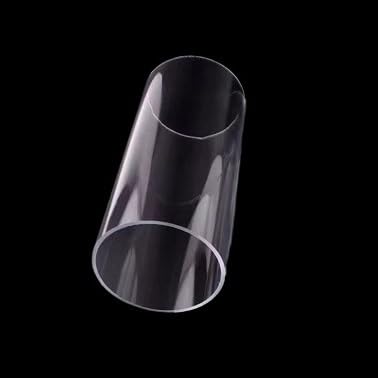 Amazon.co.jp: プラスチックハードパイプ長さ 200-500 ミリメートル
