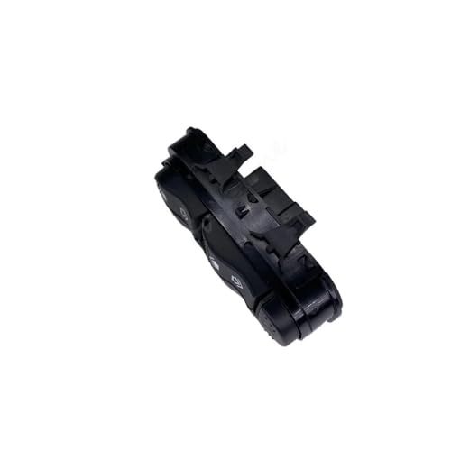 Commutateur lève-vitre Ford Focus 1998-2004 bouton de commande