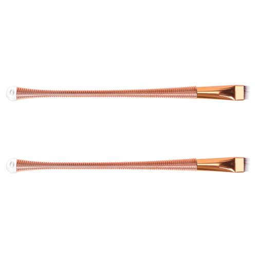 healvian 2 ɍםGACCi[uV ^΂ߔCNc[ vgyʌgїpϕM ACCNpi