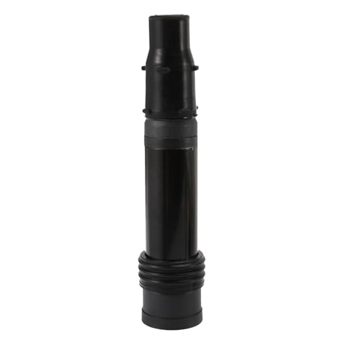 Bobine d'allumage EX650 pour résoudre les démarrages difficiles - 7