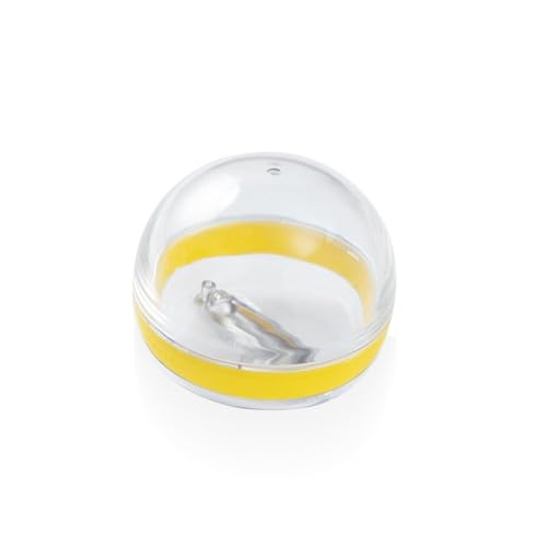 mophrati ��؂̔�ނ��� �R���e�i �X�e�����X�� �W���K�C���̔�ނ��� ���[�{�b�N�X�t�� �A�N�Z�T���[ �z�[�� �L�b�`�� ���X�g����, ���F