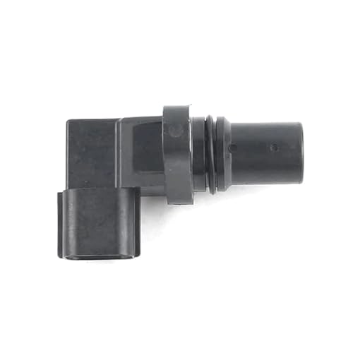 J5T35371 capteur arbre à cames de remplacement pour diagnostic code défaut auto - 2
